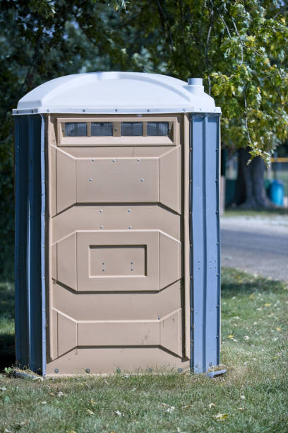 Best Portable bathroom rental  in Alhambra, CA
